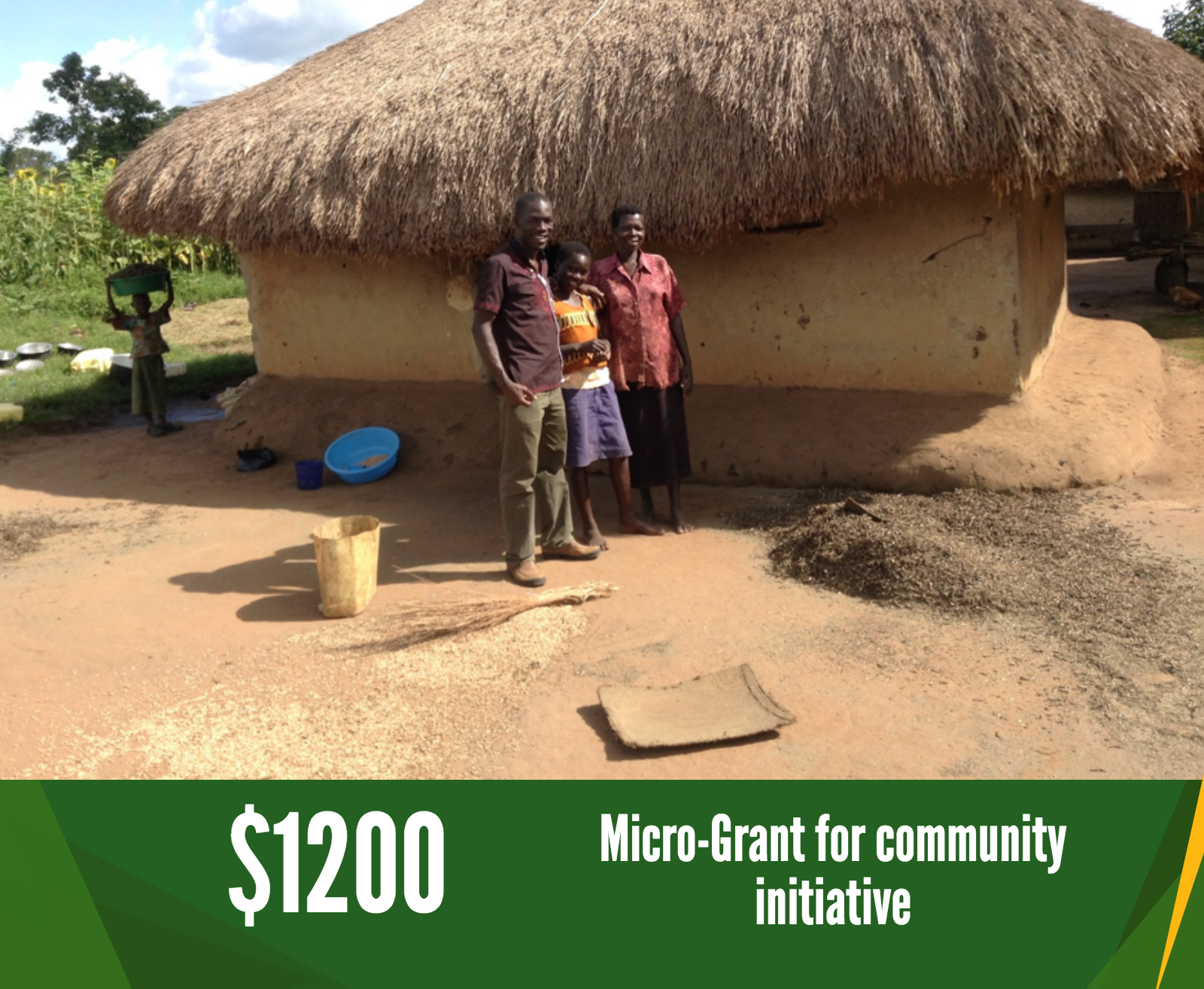 donations-page-_19133790_576a84f59a564e7acb9184b1c82aac0cf3a8a354