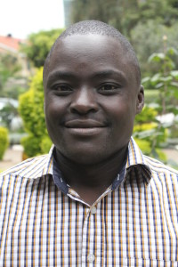 Kawooya Felix-2