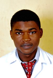 raphael_nnaemeka_ajima-1