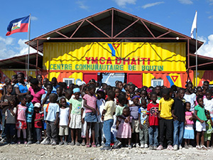 tile2_haiti