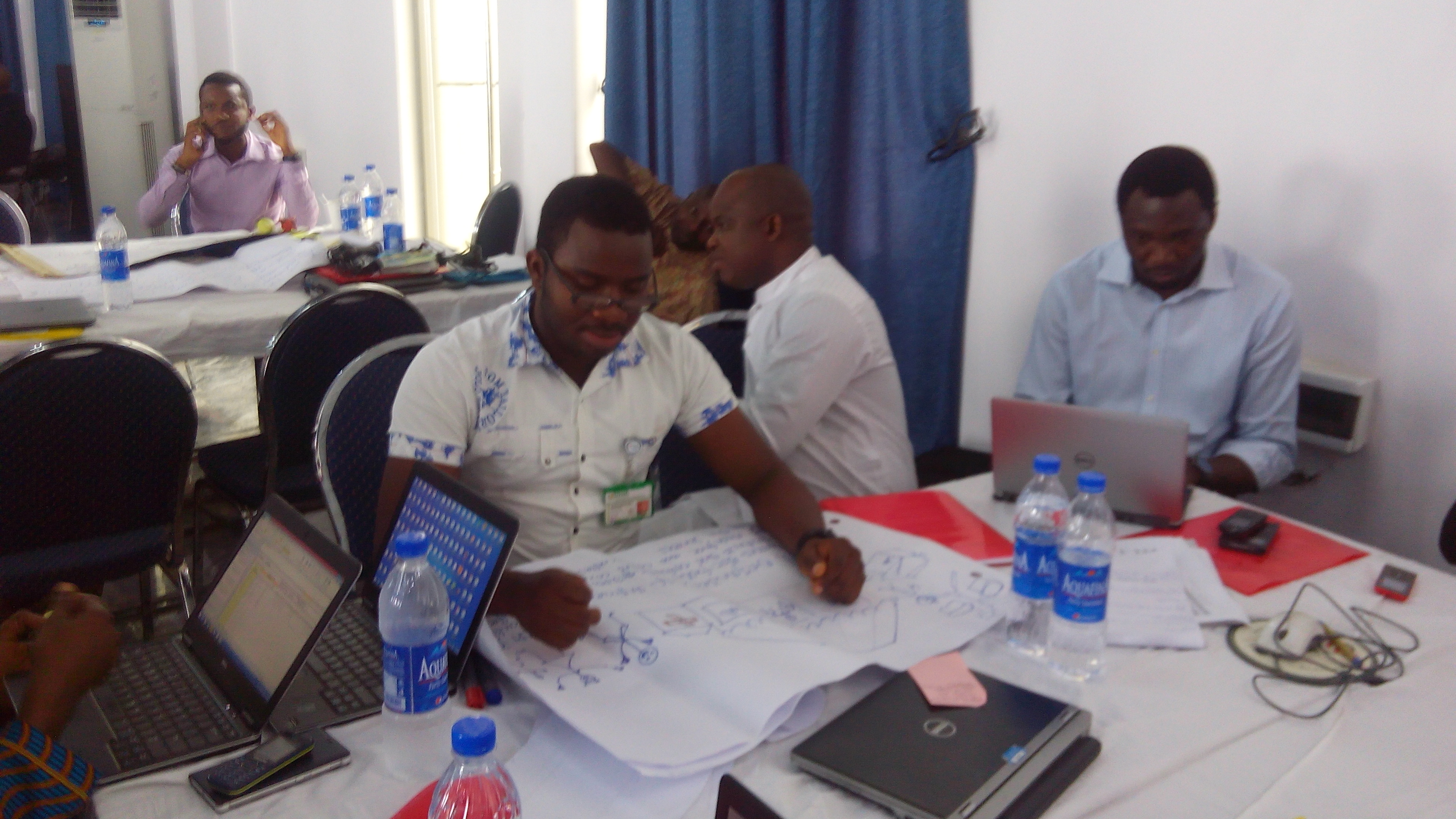 planning-for-the-care-and-treatment-for-sustained-support-catts-project