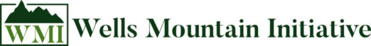 Wells Mountain Initiative